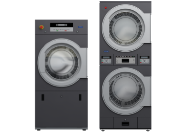 Séchoirs : dépannage de matériel de blanchisserie près de Thiers 63 et Clermont-Ferrand