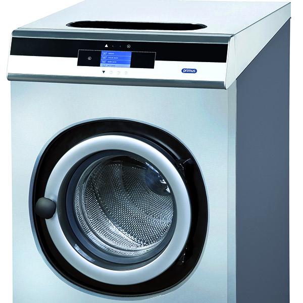 Matériel de blanchisserie occasion ou neuf de type laveuses près de Grenoble 38 et Vienne 38