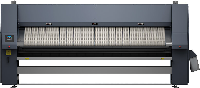 Matériel de blanchisserie occasion près d'Aubenas 07 et Privas 07