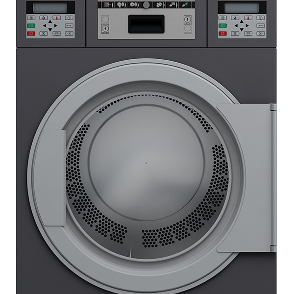 Matériel de pressing de type séchoirs près de Montpellier 34